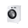 Samsung WW70TA026AH - 1025699 - zdjęcie 3